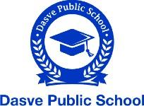 Dasve Public School