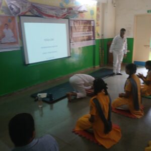 Yoga day Image2