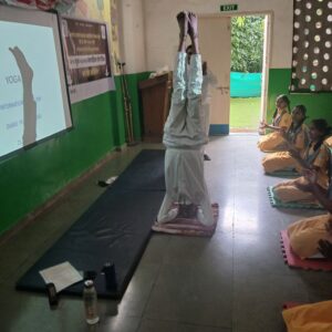 Yoga day Image3
