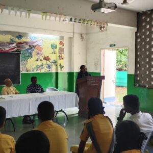 Felication Ceremony Image1