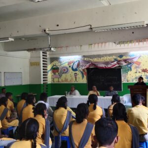 Felication Ceremony Image2