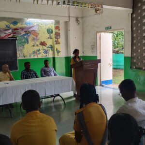 Felication Ceremony Image7