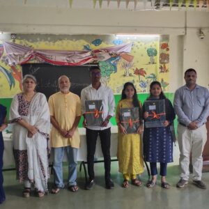 Felication Ceremony Image8