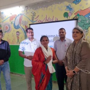 Investiture Ceremony Image4