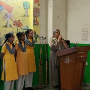 Investiture Ceremony Image1